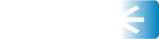 وهج الجزيرة