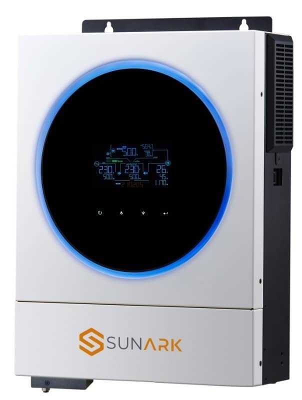 Sunark